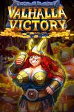 Valhalla Victory